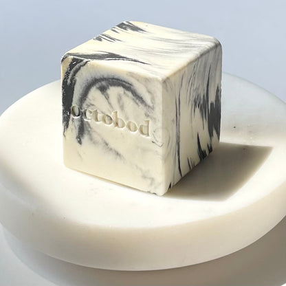 lavenchouli soap